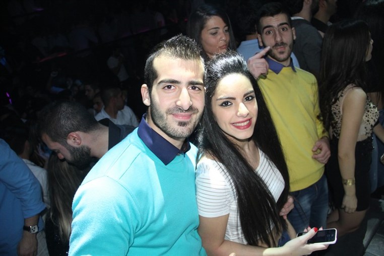 NDU Funky O1NE